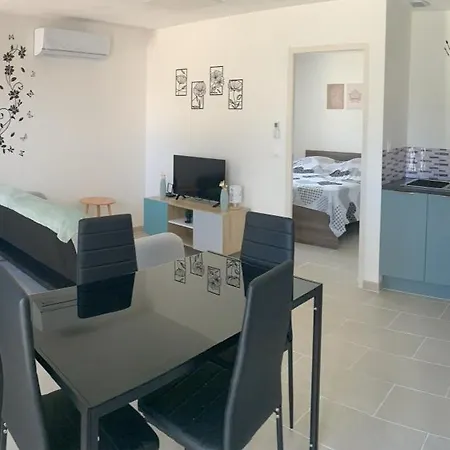 Gite Ferienhaus Molieres (Dordogne)