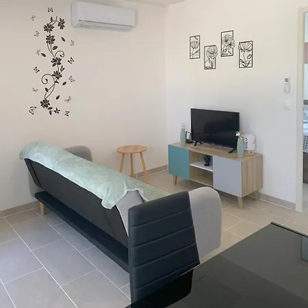 Gite Holiday home Molieres (Dordogne)